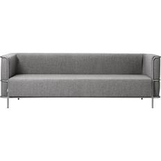 Ull Soffor Kristina Dam Studio Modernist Soffa