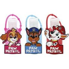 Take Care Paw Patrol shampoo and shower gel 2 in 1 50 ml