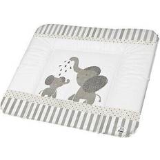 Rotho Babydesign Wickelauflage 72x85 cm