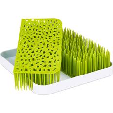 Baby Bottle Drying Rack 6.5 x 23.5 x 23.5 cm