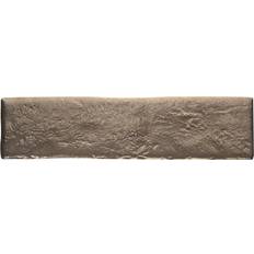 Orion WBT11ORG 27.9x7cm