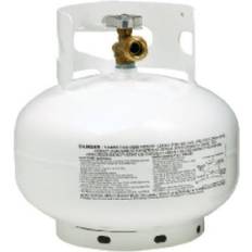 Propane Tank 11 Lb. Manchester 10393.1