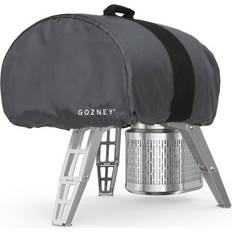 Grillzubehör Gozney Roccbox Pizza Oven Cover, Charcoal Gray