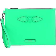 Handtaschen Versace Briefcase Men - Green