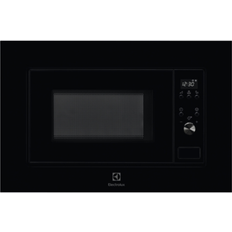 Electrolux Intégré Fours à Micro-ondes Electrolux LMS2203EMK Integrated