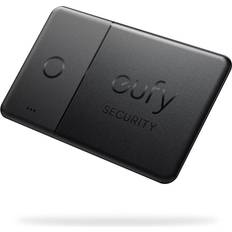 Security SmartTrack Card