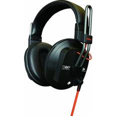 Fostex AMS-T50RP MK3 Professionelle