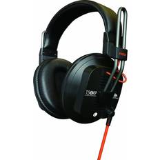 Fostex T50RP MK3 Studio