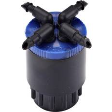 Water Controls Raindrip Spot Drip Irrigation Bubbler 2