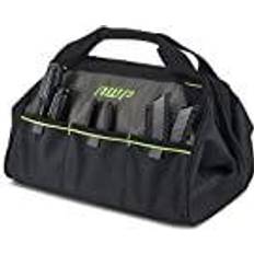 Tool Bags on sale Awp 15" tool bag -1l-20015