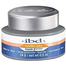 IBD Xtreme Blush Gel UV Building Gel - 14g