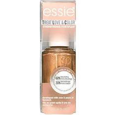Essie treat love color Essie Treat Love Color Metallic Strengthener Nagellak 13.5ml