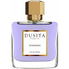 Dusita Dusita Splendiris : Eau De Parfum Spray 1.7 fl oz