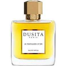 Dusita Dusita - Le Pavillon D'Or : Eau De Parfum Spray 1.7 fl oz