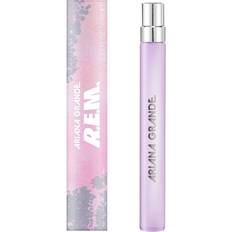 Ariana Grande Fragrances Ariana Grande r.e.m. parfum spray mini 0.3 fl oz