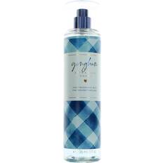 Body Mists Bath & Body Works Gingham 8 Frangrance Mist 8 fl oz