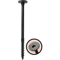 Simpson Strong-Tie SDW22300-R50 3 Structural Wood Screw Interior 50ct