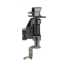 Sewing Machines Juki TL Series Open Toe Front Facing Free Motion Foot