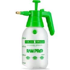 Garden Sprayers Garden Sprayer, ¼ Gallon