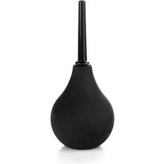 Red Bulb Douche Small