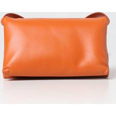 Woman bags Marni Crossbody Bags Woman colour Orange