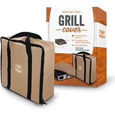 Blackstone 17 griddle accessories Yukon Glory Premium Blackstone Cover The Tan Blackstone