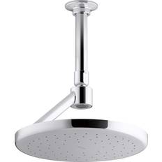 Overhead & Ceiling Showers Kohler Statement (K-26301-CP)