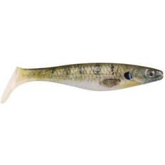 Fishing Gear Berkley PowerBait The Champ Swimmer