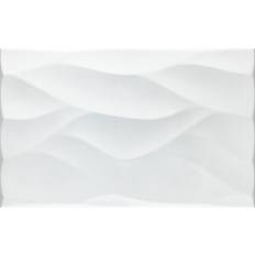 Affinity Tile More WRC10MONAM 40x25.4cm
