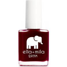 Dream Nail Polish Nightdreamer