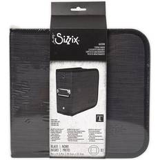 Photo Albums Sizzix die storage binder by tim holtz-small