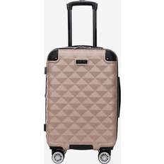 Kenneth Cole Reaction Diamond Tower Luggage