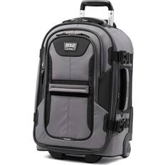 22 carry on luggage Travelpro Bold 22" 2-Wheel Softside