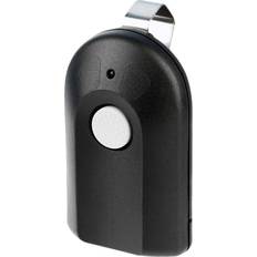 Garagedeuren Gdr Pro Garagedeuropener Op Afstand Voor Genie Intellicode Overheaddeur AcScTg Type 1
