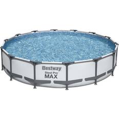 Bestway Steel Pro Max 4.27x0.84m