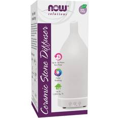 Now Foods Ceramic Stone Diffuser 1 Diffuser