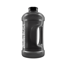 BioTechUSA Biotech Gallon 2200 ml Smoked