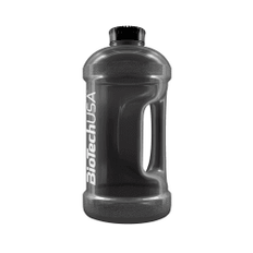 Bevande Sportive ed Energetiche BioTechUSA Gallon 2000 ml Smoke