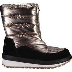 Or Chaussures d'hiver CMP Kids Rae Snow Boots Wp 39Q4964