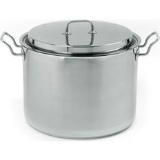 Norpro KRONA 20 Quart with lid