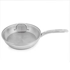 Gray Other Pans Berghoff Belly Shape 18/10 Qt