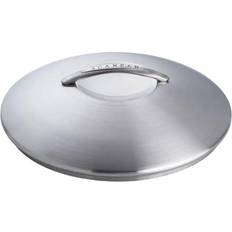 Scanpan PROFESSIONAL Stainless-steel