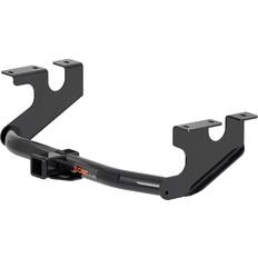 Trailers CURT 13391 Class 3 Trailer Hitch