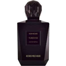 'Tuberose' Eau De Parfum 2.5oz New In Box