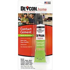 Devcon Devcon Low Strength Contact Cement