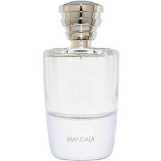 Masque Milano Mandala Eau de Parfum Unisex 100 ml 100ml