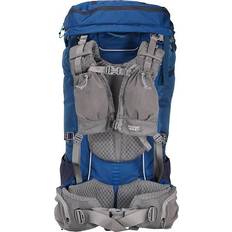 Mystery Ranch Ryggsäckar Mystery Ranch Bridger 55L Backpack