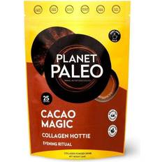 Collagen pure Planet Paleo Cacao Magic Pure Collagen