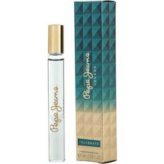 Pepe Jeans Jeans London Celebrate : Eau De Parfum A