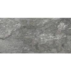 The Tile Life Granville Wells 40193788 61x30.5cm